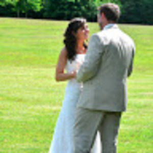 Meet your Posher, Autumn